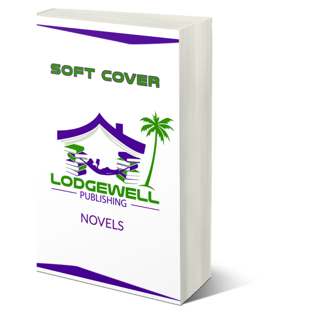 Adult soft cover – 1080 px