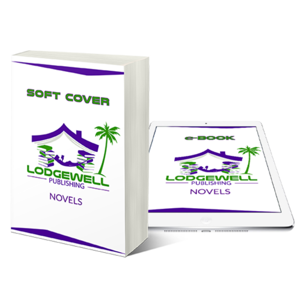 Adult soft cover & ebook – 1080 px