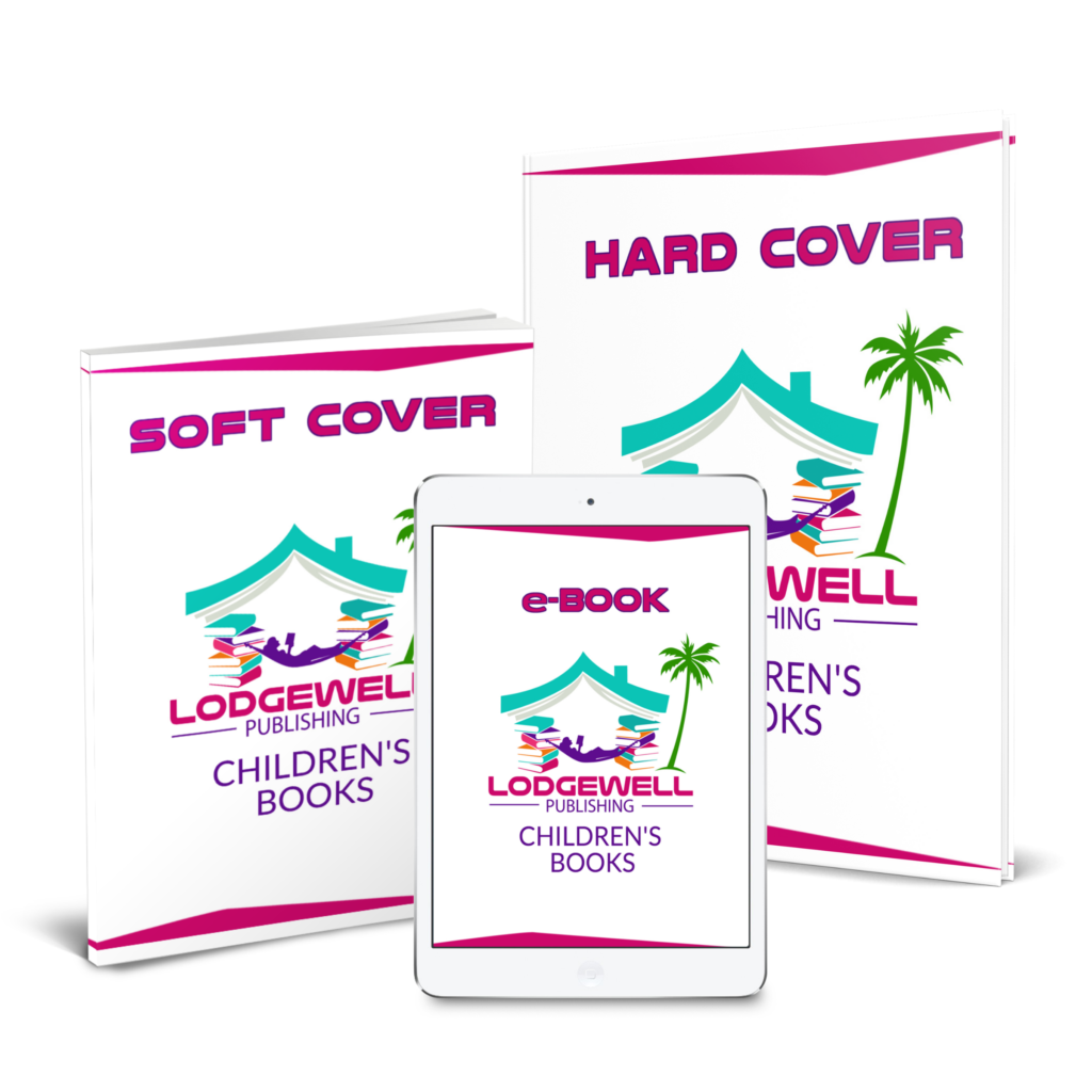 childrens bundle standing – 2400 px